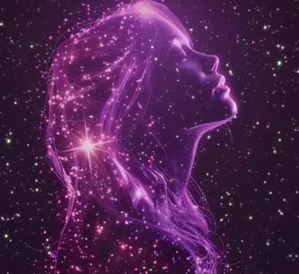 2025 Why Virgos Make Great Managers: Their Organizational Skills and Analytical Mindset Why Virgos Make Great Managers