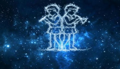 2025 Gemini’s Strengths and Weaknesses: A Deep Dive into the Twin Mindset Gemini's Strengths and Weaknesses