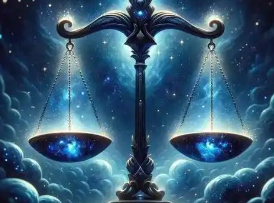 2025 Libra’s Romantic Compatibility: Which Signs Match Their Love for Balance? Libra's Romantic Compatibility