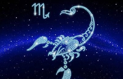 2025 Scorpio’s Career Strengths: Why They Excel in Strategic and Leadership Roles Scorpio's Career Strengths