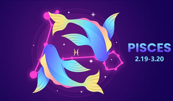 Pisces Compatibility